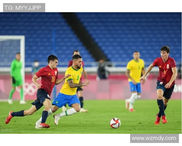 畅享4足球直播带来的精彩赛事体验与实时比分更新 畅享4足球直播带来的精彩赛事体验与实时比分更新