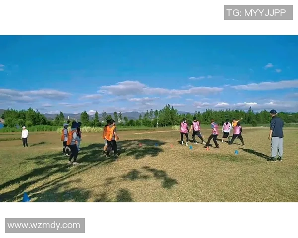 科学飞盘训练:提升力量与技巧的全新方法探索 科学飞盘训练:提升力量与技巧的全新方法探索