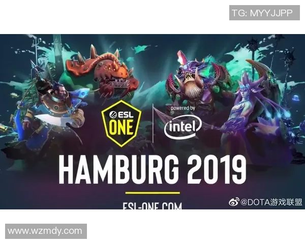 西安网球队以84分稳居总决赛积分榜首位展现强劲实力