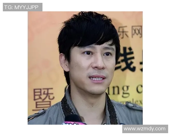 维耶里传奇:从意大利足球巨星到全球球迷心中的偶像之路 维耶里传奇:从意大利足球巨星到全球球迷心中的偶像之路