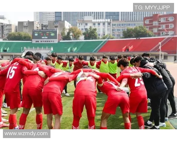 湖北全运会足球队参赛名单揭晓各省市选手实力对决引发关注 湖北全运会足球队参赛名单揭晓各省市选手实力对决引发关注