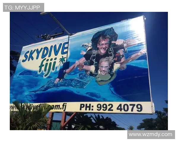 足球世界的幸运之旅探索球场背后的奇迹与感动 足球世界的幸运之旅探索球场背后的奇迹与感动