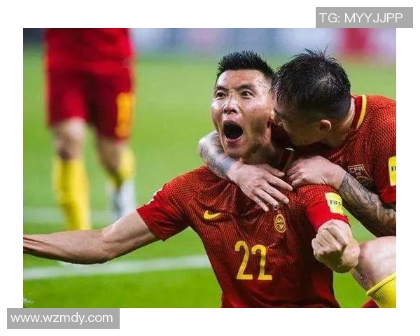 足球德里：探索印度首都的足球文化与激情之旅