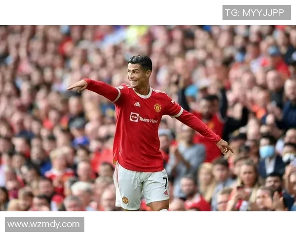 越南足球运动员的饮食习惯与营养搭配探讨