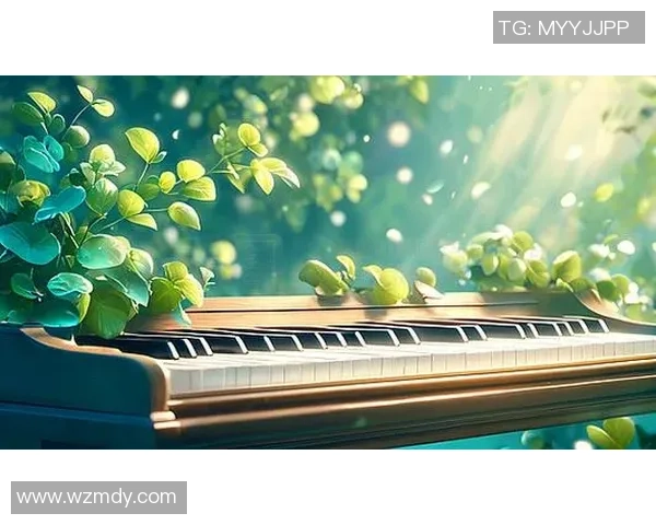 钢琴与足球的奇妙交汇:音乐与运动的完美融合之旅 钢琴与足球的奇妙交汇:音乐与运动的完美融合之旅