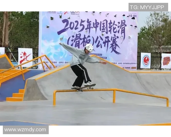 重庆滑板队荣登滑板战术排行榜第十名展现实力与潜力 重庆滑板队荣登滑板战术排行榜第十名展现实力与潜力