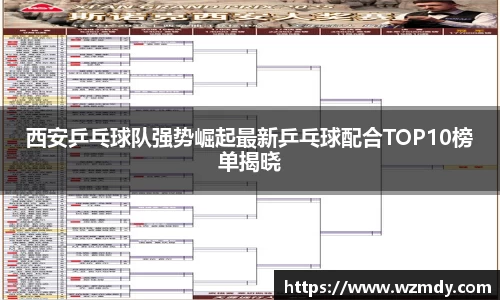 球速体育登录入口