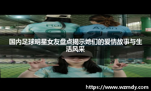 球速体育官方网站