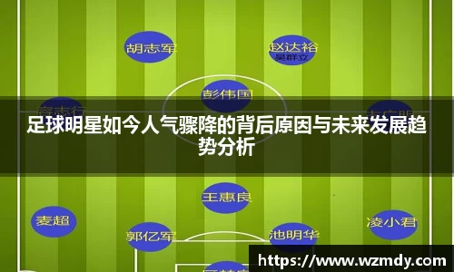 球速体育登录入口