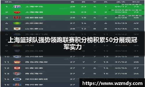 球速体育官方网站