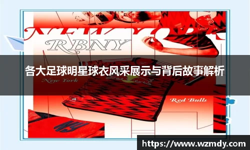 球速体育官方网站