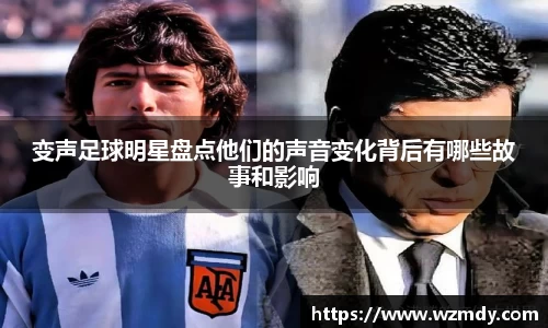 球速体育登录入口